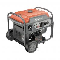 LUTIAN LT15000iEDG Inverter Gasoline Generator LUTIAN LT15000iEDG Inverter Gasoline Generator