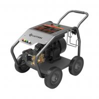 LUTIAN LT-M7 Electric High Pressure Washer LUTIAN LT-M7 Electric High Pressure Washer
