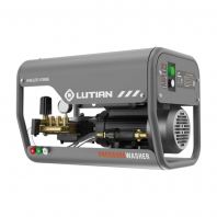 LUTIAN LT-S18G Electric High Pressure Washer LUTIAN LT-S18G Electric High Pressure Washer