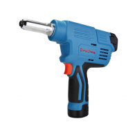 DONGCHENG DCPM50EK Cordless Brushless Riveting Gun DONGCHENG DCPM50EK Cordless Brushless Riveting Gun