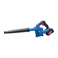 DONGCHENG DCQF32DM / DCQF32Z Cordless Brushless Blower DONGCHENG DCQF32DM / DCQF32Z Cordless Brushless Blower