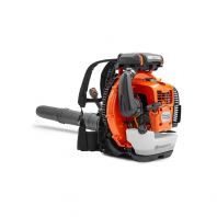 HUSQVARNA 580BTS Backpack Blower