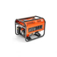HUSQVARNA G1300P Generator