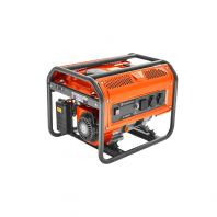 HUSQVARNA G2500P Generator