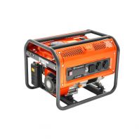 HUSQVARNA G3200P Generator