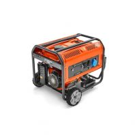 HUSQVARNA G5500P Generator
