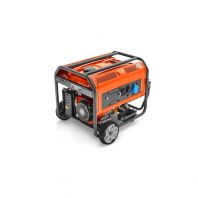 HUSQVARNA G8500P Generator