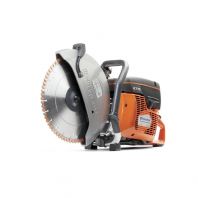 HUSQVARNA K770 Power Cutter