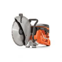 HUSQVARNA K1270 Power Cutter 16"