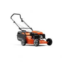 HUSQVARNA LC219P Lawn Mower