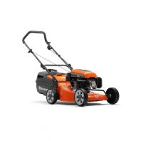 HUSQVARNA LC419A Lawn Mower