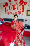 Wedding Photography (Photo)