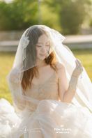 Engagement Shoots (ROM)