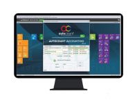 Autocount Accounting 2.0
