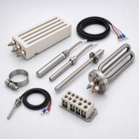 Glue Pot Heating Elements Glue Pot Heating Elements