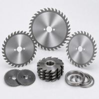 Saw Blades Saw Blades
