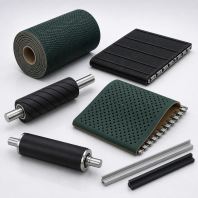 Conveyor Belts Conveyor Belts