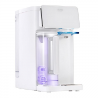 ATOMY RO Water Dispenser