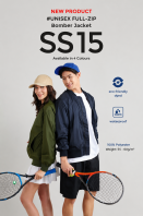 ��Ůͨ��ȫ���� Bomber ���� - SS15