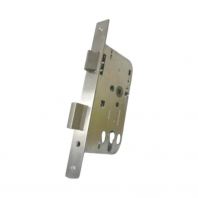 Keyloc Mortise Lock 906PZ Series