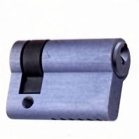 Keyloc Profile Cylinder Series - Single Cylinder CL60-Y