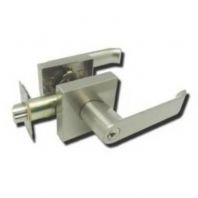 Varro Cylindrical & Tubular Lever Set VRTL 1401 Series