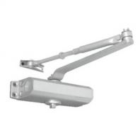 Keyloc Door Closer Series - ST1300 Series Standard Door Closer