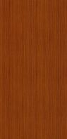 Door Decor JT 4728 (One Product with many sub image)