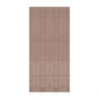 Walnut QC