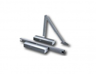 ST1310 Rectangular Door Closer ST1310 Rectangular Door Closer