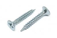 drywall screw 2