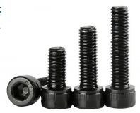 full tread socket cap screw ��mm��