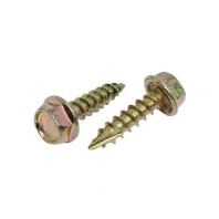 hexagon head self tapping Ho