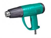DCA AQB2000 HEAT GUN