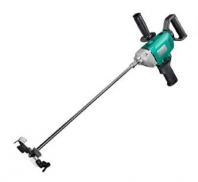 DCA AQU160B Electric Mixer