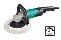 DCA ASP04-180 Polisher