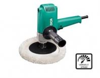 DCA ASP02-180 Polisher