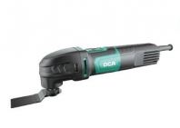 DCA AMC320 Multi-Tool