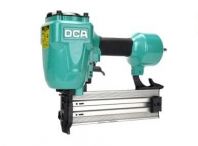 DCA A03-ST64C Air Concrete Nailer