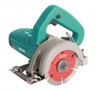 DCA AZE110S Marble Cutter