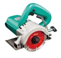 DCA AZE02-110 Marble Cutter