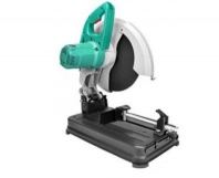 DCA AJG09-355 Electric Cut-Off Machine