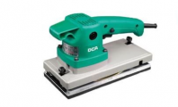 DCA ASB234 Orbit Sander