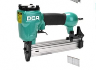 DCA A03-F30 Air Brad Nailer