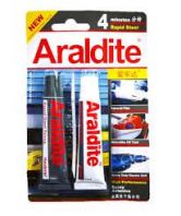 Araldite 4����͸��������֬��