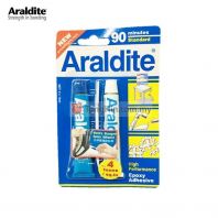 Araldite  90����͸��������ճ��