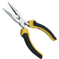 Rewin WG-18206 6"/150mm Long Nose Pliers