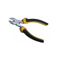 Rewin WG-18306 6"/150MM Diagonal Cutting Pliers