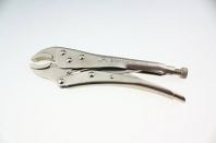 Rewin RDL-3110 10"/250MM Locking Pliers