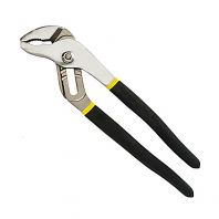 Rewin RS-3608 8Ӣ�� / RS-3610 10Ӣ��ˮ��ǯ